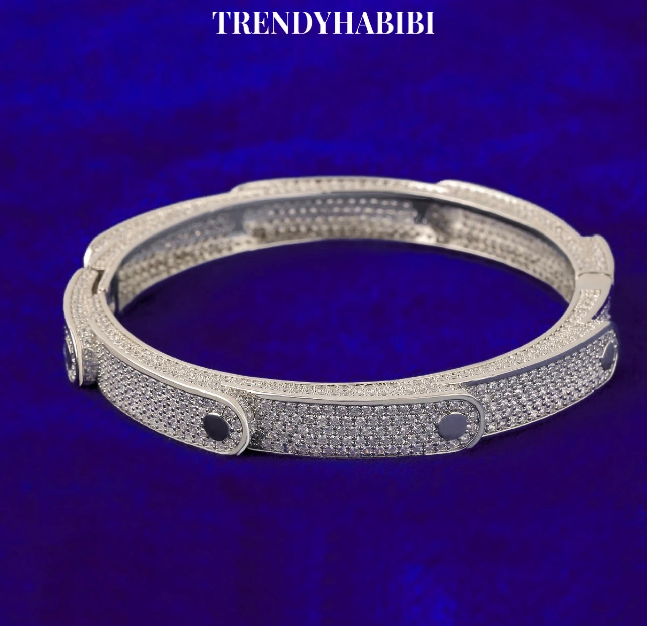 Bracelet TH