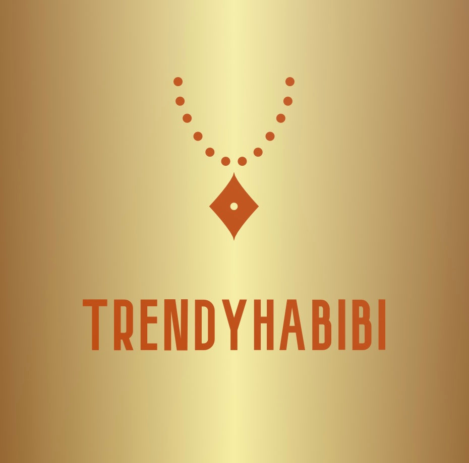 TRENDYHABIBI